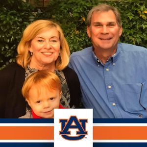 Meet your Posher, Jan